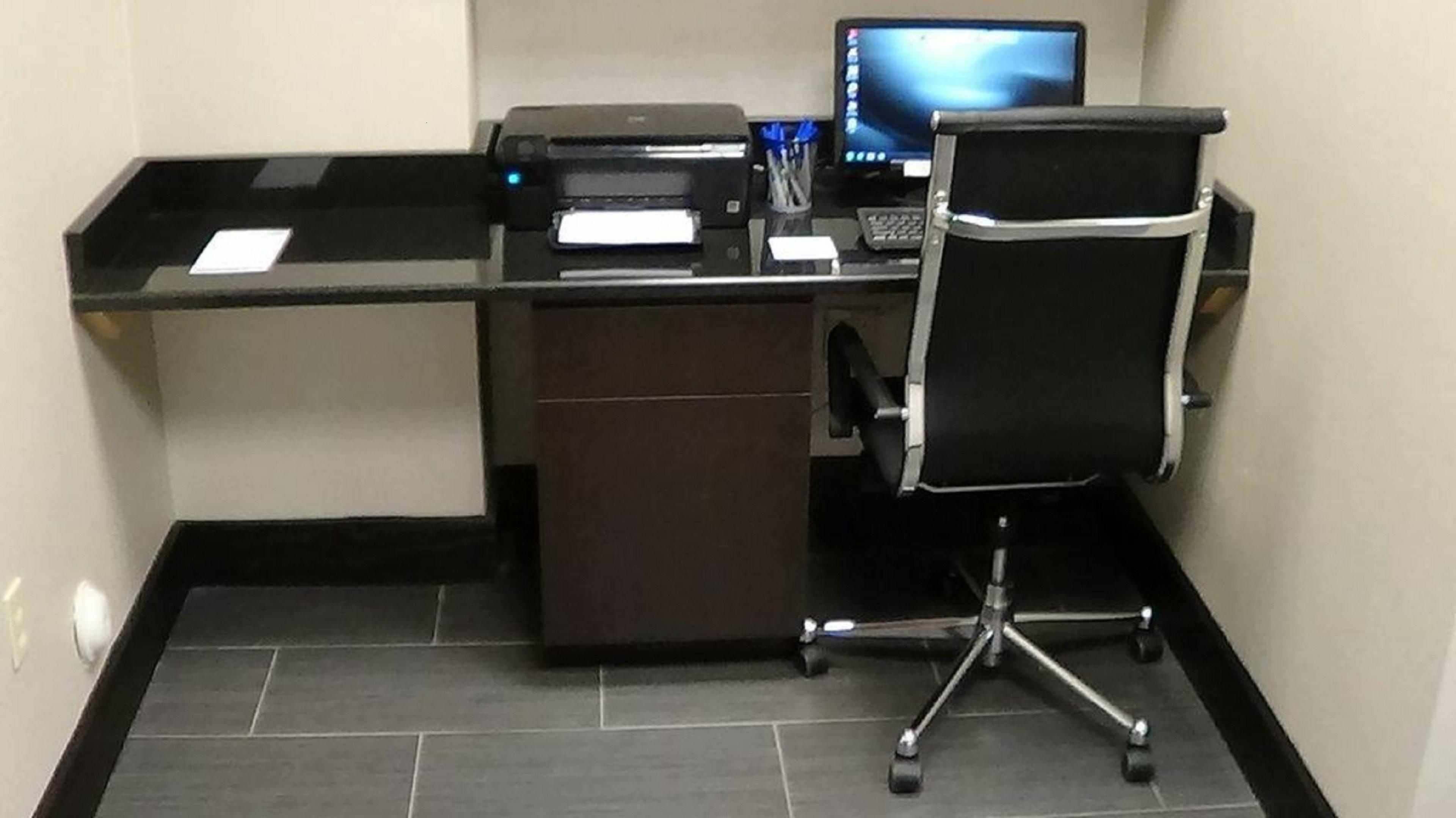 Holiday Inn Express & Suites Greenville-Downtown By Ihg Kültér fotó