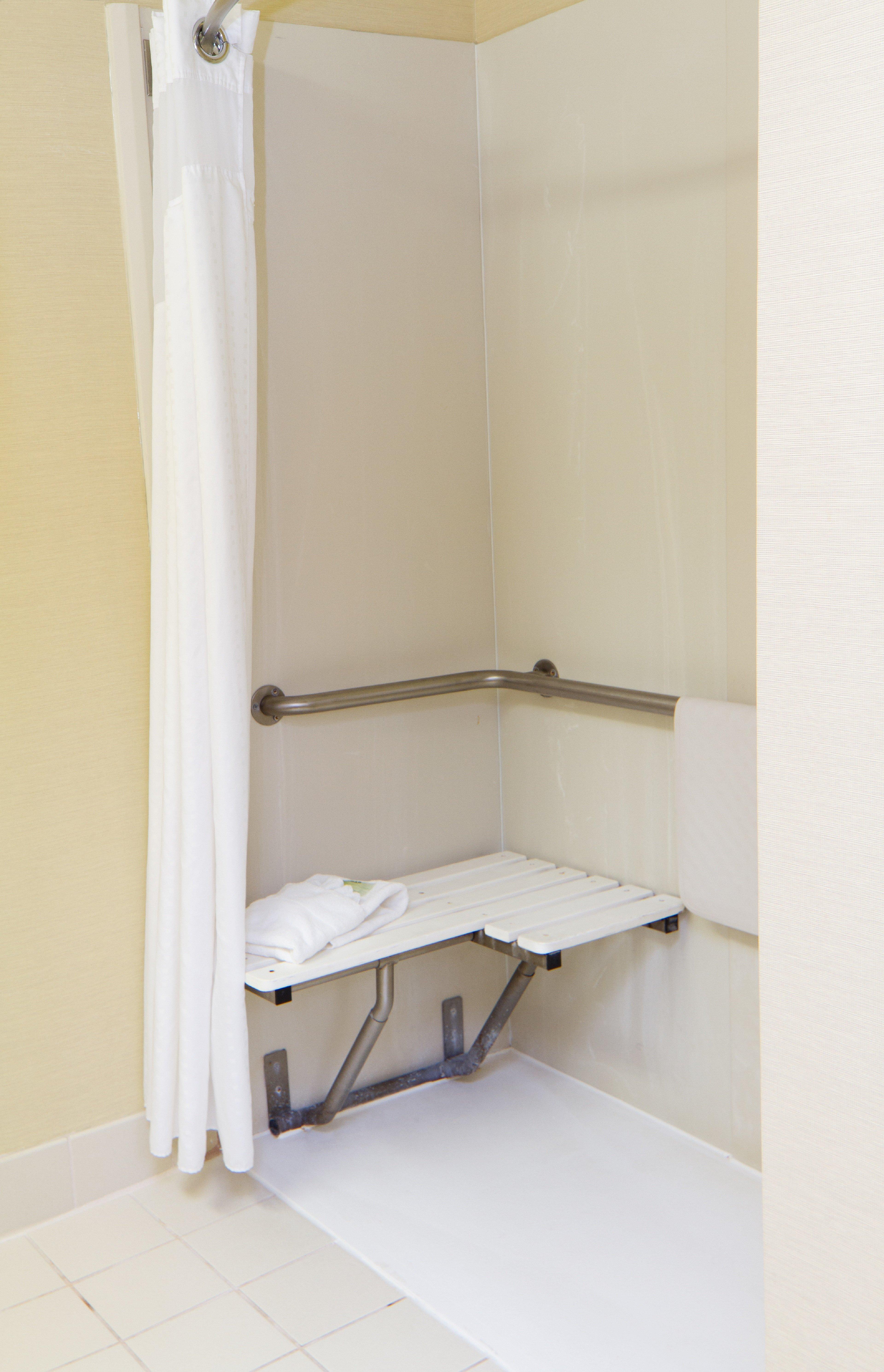 Holiday Inn Express & Suites Greenville-Downtown By Ihg Szoba fotó