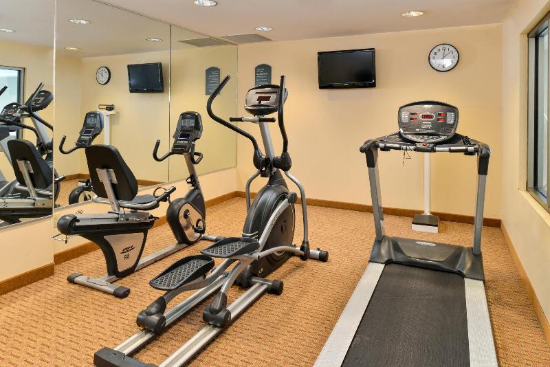 Holiday Inn Express & Suites Greenville-Downtown By Ihg Kültér fotó